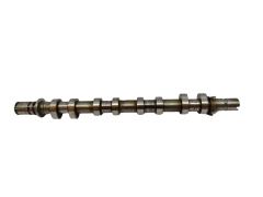 Camshaft 8200235677 1.6 16v Renault Dacia