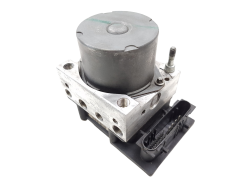 Abs Pump Nissan Micra K12 47660AX600 0265231341 0265800320 1080