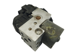 Abs Pump Peugeot 307 9643777980 0273004562 0265216757 64696