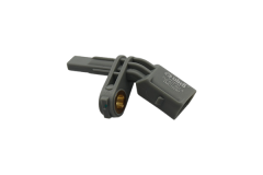 Abs Sensor Front Left For VW Audi Skoda 7L0927807A 99271593301 Vika