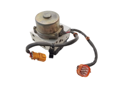 Abs Pump Honda CRV AC.0511-9211.1 A4.0440-0105.6 Nisshinbo 2012