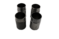 Cylinder Sleeve Kit For Skoda Felicia 047103321D 11030014301 Vika