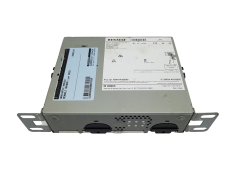 Navigation Radio Renault 259153695R 283C39022R 7513751703