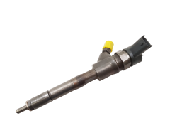 Fuel Injector Toyota 23670-0N030 0445110262 1.4 D4D Bosch 2
