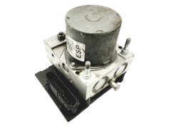 Abs Pump Fiat Bravo 51798096 0265950756 Bosch 60420