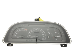 Speedometer/Instrument Cluster Renault Laguna 1 7700829449K 21574082-7
