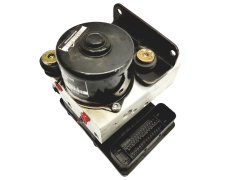 Abs Pump SsangYong Rexton Kyron 48940-09200 06.2109-0853.3 35001