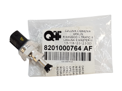 Differential Pressure Sensor New Renault Kangoo 1.5 dCi 8201000764 Differential Pressure Sensor New Renault Kangoo 1.5 dCi 8201000764