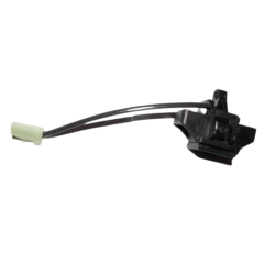 Boot Lid Lock Rear Renault Megane I OE 7700827599