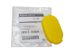 Washer Tank Cap Renault Nissan 2891300Q0A Original