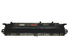 Speedometer/Instrument Cluster Renault Scenic 2 8200494955 A 39714