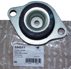 Engine Mount For Renault 594641 8200410218 Hutchinson