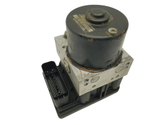 Abs Pump Opel Astra H Zafira B 13213610 10.0960-0548.3 62729