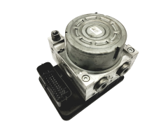 Abs Pump Alfa Romeo Giulietta 51983920 Ate 39437