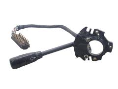 Steering Column Switch Mercedes-Benz W124 1245450124
