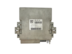 Control Unit 7797574 61600.266.00 IAW8F.5K Lancia Magneti Marelli