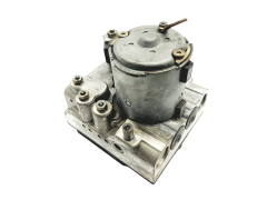Abs Pump Mercedes E W210 0024319712J 0265217007 Bosch 45496