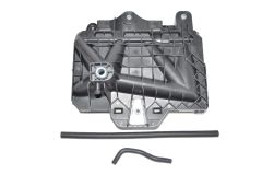 Battery Console 6R0915331C 99151590101 VW Seat Skoda Vika
