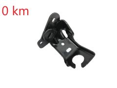 Engine Mount 140498168R 2.0 dci Renault Trafic 3 Vivaro 2 NV300 0km