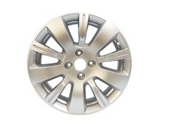 Alloy Wheel Rim Renault Clio 4 6.5Jx16 CH4-40 4x100 403000554R New Original Alloy Wheel Rim Renault Clio 4 6.5Jx16 CH4-40 4x100 403000554R New Original