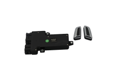 Seat Adjustment Switch 4G0959747 99591801701 VW Audi Vika Seat Adjustment Switch 4G0959747 99591801701 VW Audi Vika