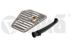 Gearbox Oil Filter 01J301517D 33011615301 Audi Seat Vika