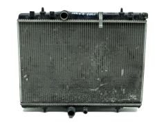 pjj2351