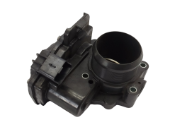 Throttle Body Valve Citroen Peugeot 9806625280 A2C85766300 2.0 HDI 2