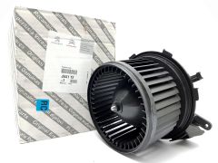 Heater Blower Fan Motor New Original Jumper Boxer Ducato III 6441Y2