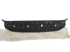 Bumper Spoiler For Skoda Octavia 3 5E0807611D 88071839402 DPA
