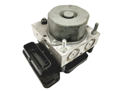 Abs Pump Lancia Ypsilon 51958413 0265243904 0265956367 59789
