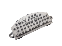 Fan Resistor Renault T954061-B 271505535R Valeo