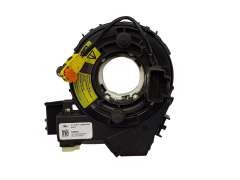 Airbag Slip Ring DV6T14A664AA Ford Transit Tourneo Connect FoMoCo 8937