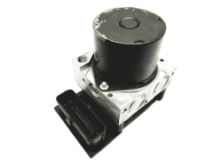 Abs Pump VW Fox 5Z0614117B 0265800468 Bosch 36342