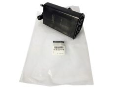 Carbon Filter Original Renault Clio 4 Captur Lodgy 149502437R 149509035R