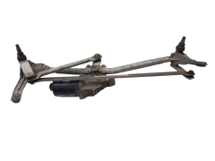 Wiper Linkage BMW 3 E90 7161711-04 6978263-01 404.959