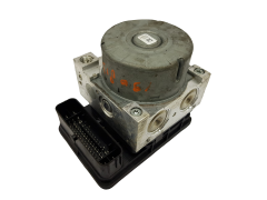 Abs Pump Audi A3 Seat Leon 5Q0614517CT Ate