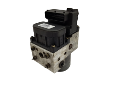 Abs Pump Volvo 30857585 0273004224 0265216462 4721