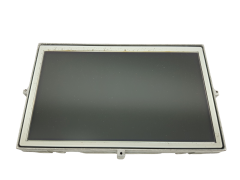Computer Display Renault Espace 4 8200307275 Johnson 27055