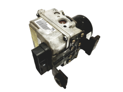 Abs Pump Chevrolet Kalos 96534908 18043674 18046958 34582