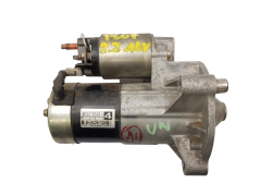 Starter Citroen Peugeot M00T85381 5802CY 2.0 Mitsubishi 1394