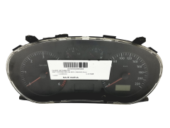 Speedometer/Instrument Cluster Seat Ibiza W06K0920850C 110008924004 51759