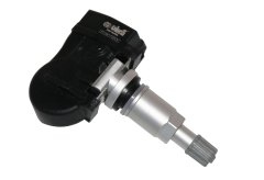 Tyre pressure sensor 1K0907253C 99071548901 Volkswagen Vika