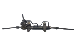 Steering Rack Renault Laguna I 7700840089 6000022123 SMI 7338