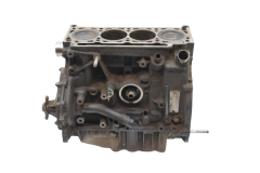 Engine Bottom Block F3PB674 F3P674 Renault Laguna 1.8 8v