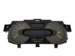 Speedometer/Instrument Cluster Renault Trafic 248106386R Visteon