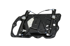 Window Regulator 3AA837461B 88371792502 VW Passat DPA
