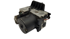 Abs Pump ESP Mercedes E W210 A0034312412 0265202407 1632