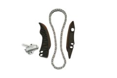 Timing Chain Kit For BMW 11318506652A B18853 Borsehung