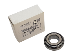 Bearing Citroen Peugeot 1623223880 Original
